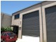 Tuggerah NSW 2259