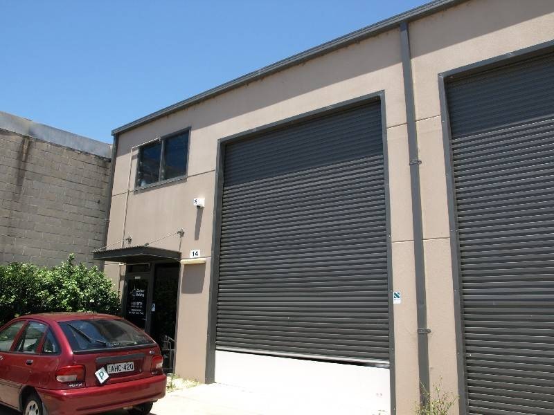 Tuggerah NSW 2259