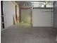 Tuggerah NSW 2259