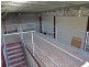 Tuggerah NSW 2259