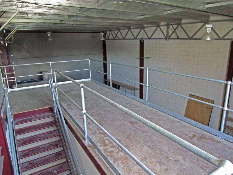 Tuggerah NSW 2259