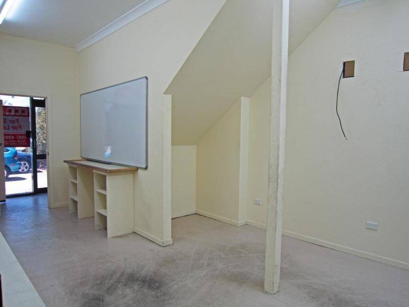 Tuggerah NSW 2259