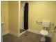 Tuggerah NSW 2259