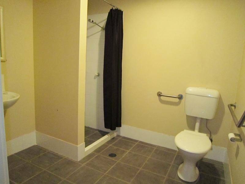 Tuggerah NSW 2259