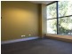 Erina NSW 2250