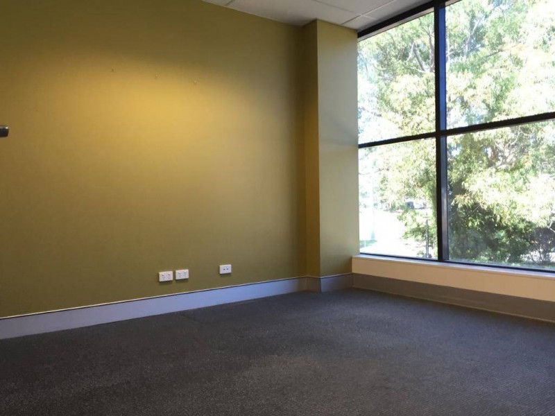 Erina NSW 2250