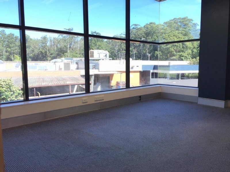 Erina NSW 2250