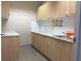 Erina NSW 2250