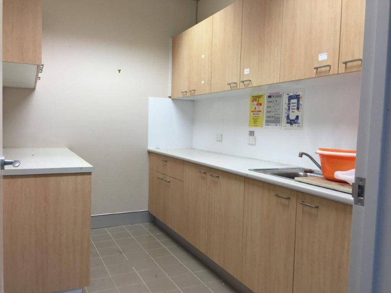 Erina NSW 2250
