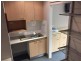 Erina NSW 2250