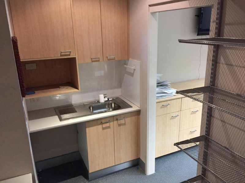 Erina NSW 2250