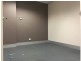 Erina NSW 2250