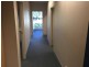 Erina NSW 2250