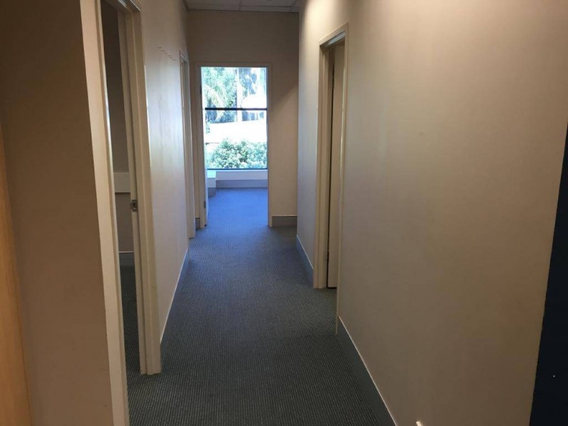 Erina NSW 2250