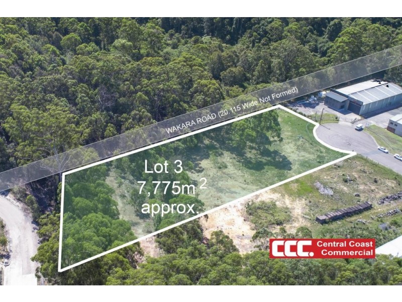 22 Tathra St, West Gosford NSW 2250