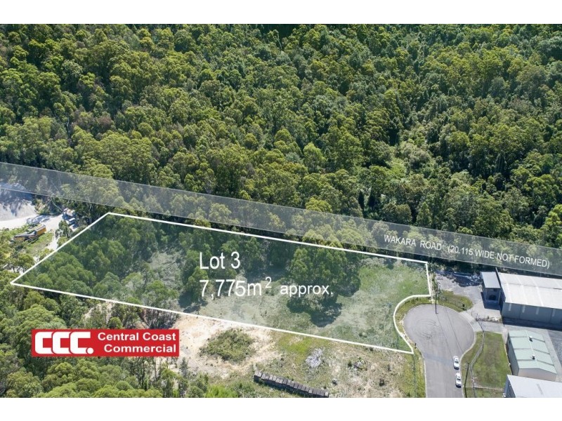 22 Tathra St, West Gosford NSW 2250