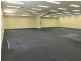 West Gosford NSW 2250