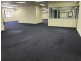 West Gosford NSW 2250