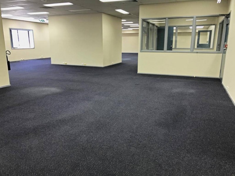 West Gosford NSW 2250