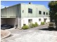 West Gosford NSW 2250