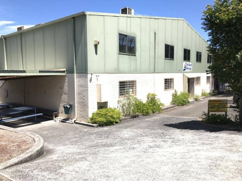West Gosford NSW 2250