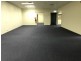 West Gosford NSW 2250