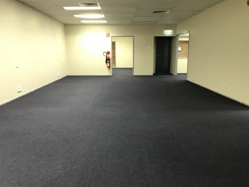 West Gosford NSW 2250