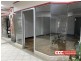 Shop 13/134 Mann St, Gosford NSW 2250