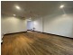 Shop 13/134 Mann St, Gosford NSW 2250