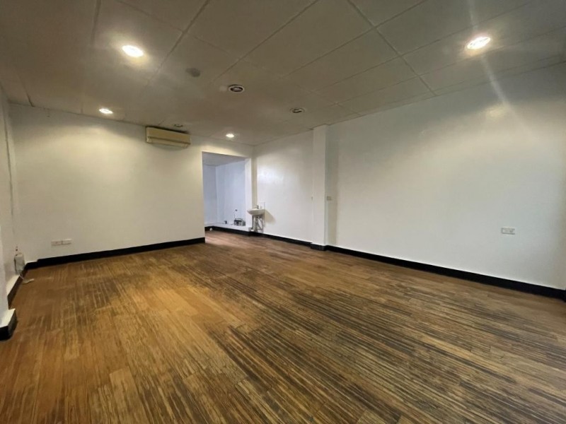 Shop 13/134 Mann St, Gosford NSW 2250