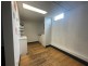 Shop 13/134 Mann St, Gosford NSW 2250