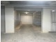 5/3 Cal Cl, Somersby NSW 2250