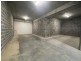 5/3 Cal Cl, Somersby NSW 2250