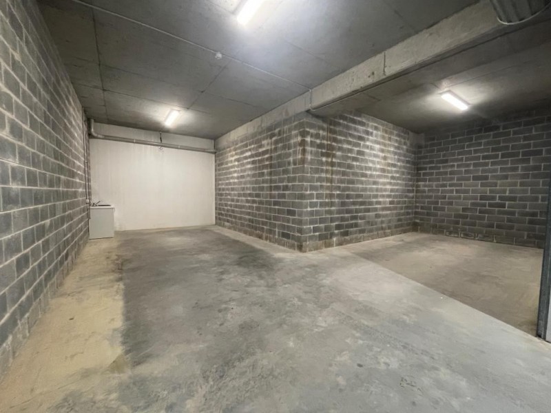 5/3 Cal Cl, Somersby NSW 2250