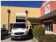 Kincumber NSW 2251