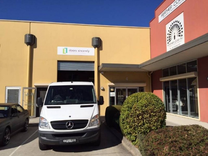 Kincumber NSW 2251