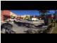 Kincumber NSW 2251