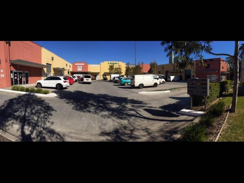 Kincumber NSW 2251