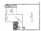 Kincumber NSW 2251