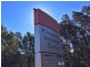 Kincumber NSW 2251