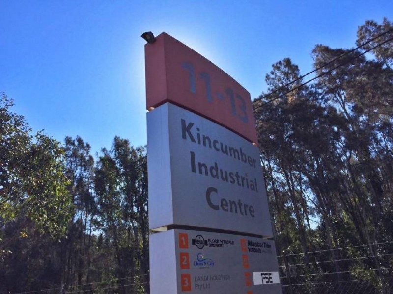 Kincumber NSW 2251