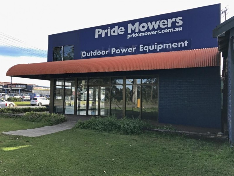 Tuggerah NSW 2259