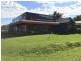 Tuggerah NSW 2259