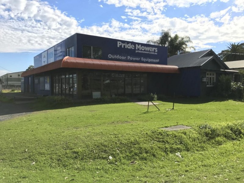 Tuggerah NSW 2259