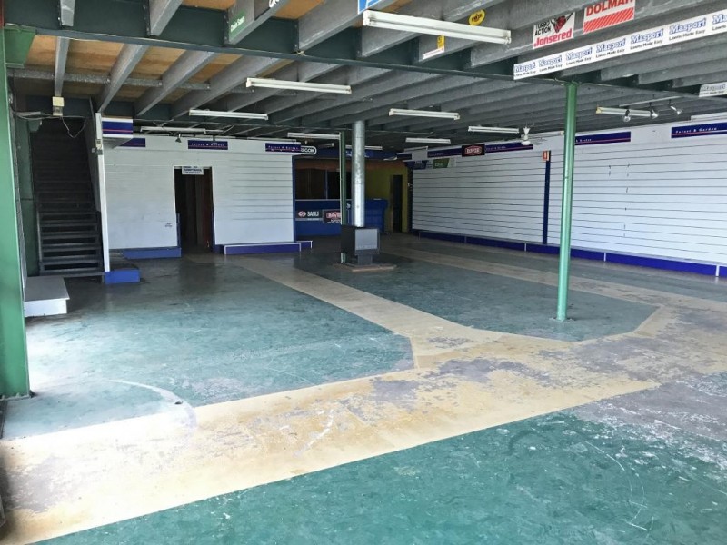 Tuggerah NSW 2259