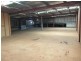 Tuggerah NSW 2259