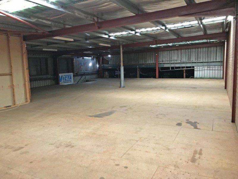 Tuggerah NSW 2259