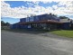 Tuggerah NSW 2259