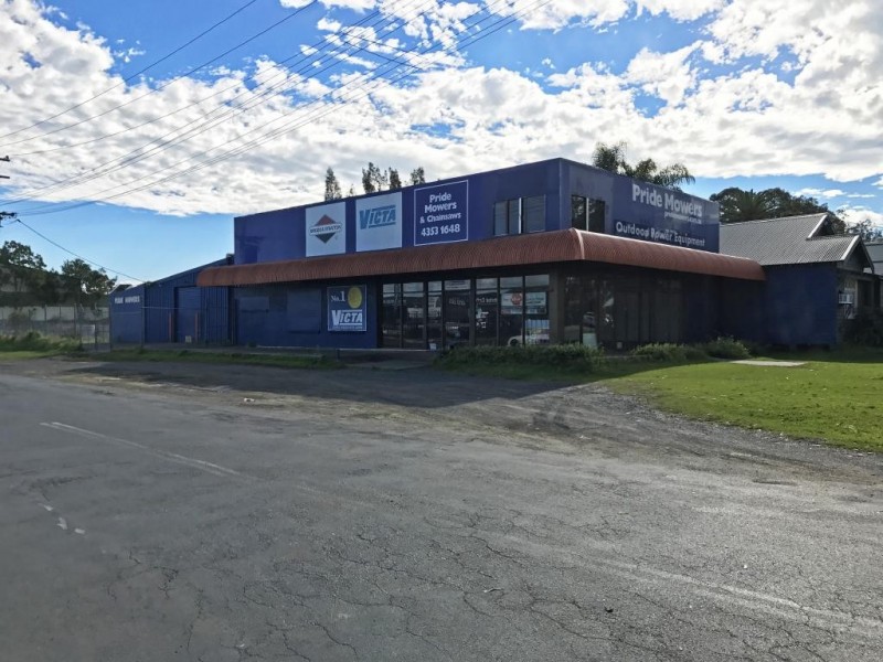 Tuggerah NSW 2259