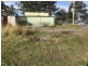 Tuggerah NSW 2259